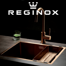 REGINOX