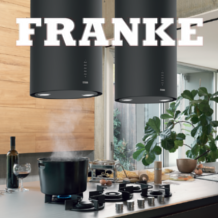 FRANKE