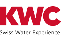 KWC