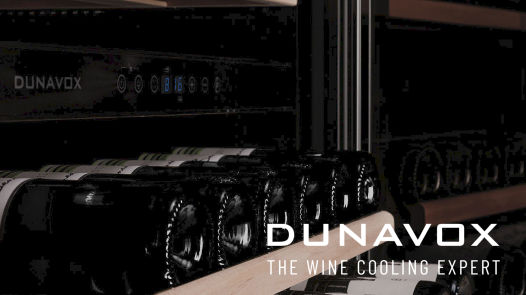 DUNAVOX