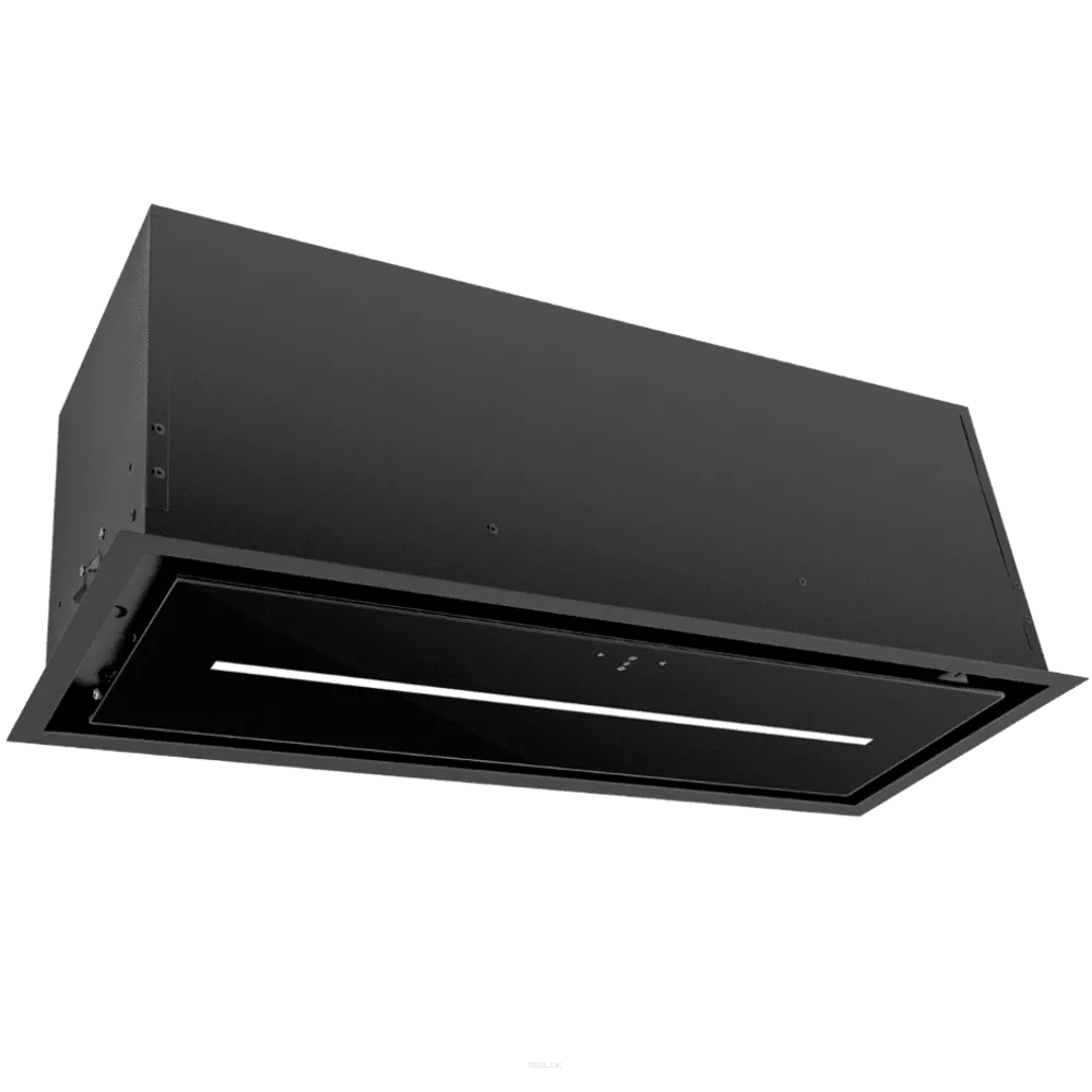 Ciarko Design Uno Black 74 (CDZ7404C)