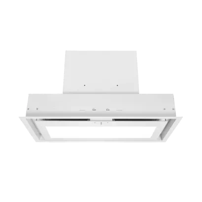 Ciarko Design Su Mini White 60