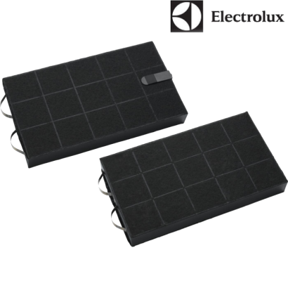 Filtr węglowy Electrolux MCFB49