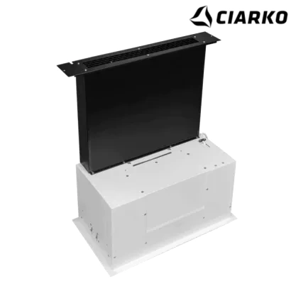 Ciarko Design Space Max Joker Black (CDA005X)