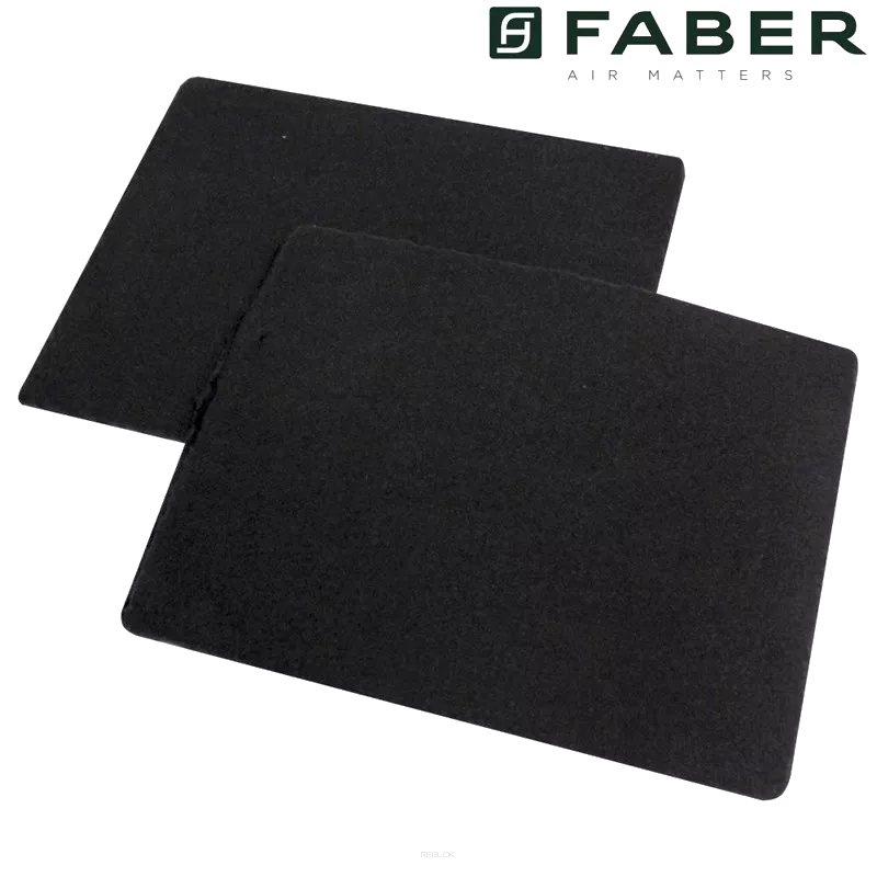 Filtr węglowy Faber FHP13 112.0329.927