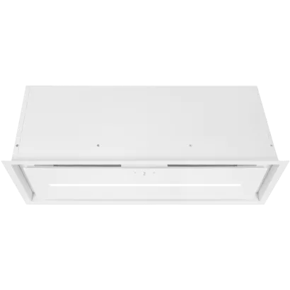 Ciarko Design Uno White 74 (CDZ7404B)