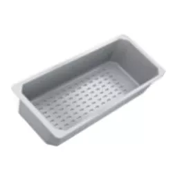 Wkładka FRANKE do zlewozmywaków FXG 112.0512.280)