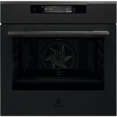 Piekarnik Electrolux SenseCook KOEAP31WT