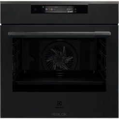 Piekarnik Electrolux SenseCook KOEAP31WT