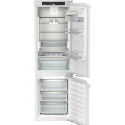 Liebherr ICNdi 5153 Prime chłodziarko-zamrażarka z EasyFresh, NoFrost i modułem SmartDeviceBox - BONUS ENERGETYCZNY 250PLN