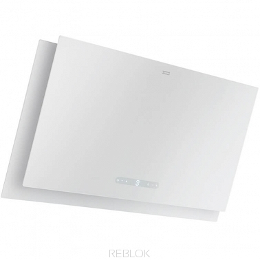 Okap FRANKE FMA 2.0 907 WH (330.0549.978)