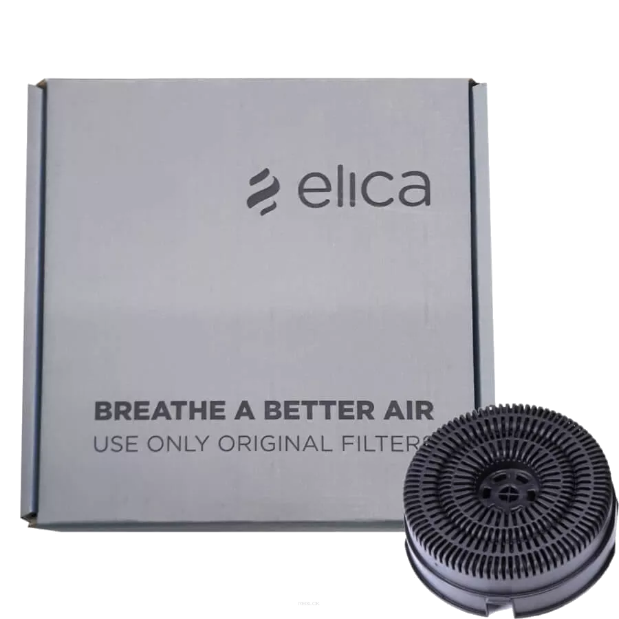 Filtr węglowy do okapu ELICA Ciak 2.0 / Ciak 2.0S (CFC0141571)
