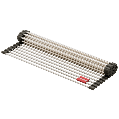Rollmata FRANKE do KANON, KNG (112.0256.867)