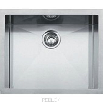 Zlewozmywak FRANKE PPX 110 -52 (122.0203.471)