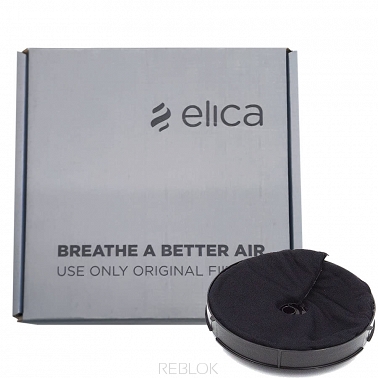 Filtr węglowy ELICA CFC0162221 Long Life