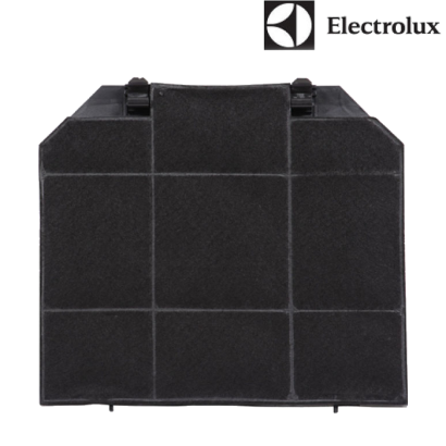 Filtr węglowy ELECTROLUX EFF 72 - zamiennik