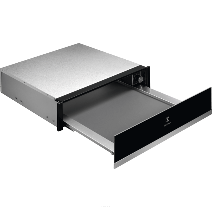 Szuflada Electrolux KBD 4X