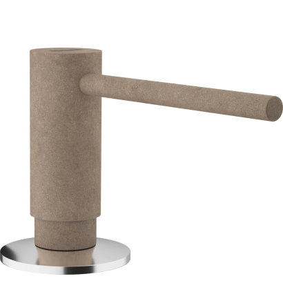 Dozownik FRANKE ACTIVE Cappuccino (112.0633.092)  - bezpłatna wysyłka