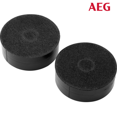 Filtr węglowy do okapu AEG DGB 1522 S