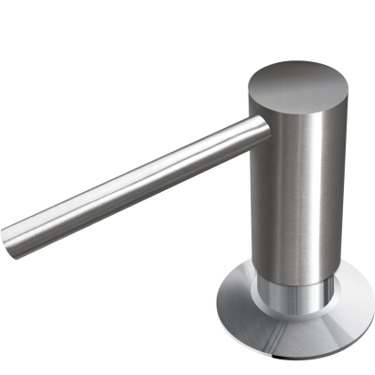 Dozownik FRANKE COMFORT stal optyczna (119.0578.771)