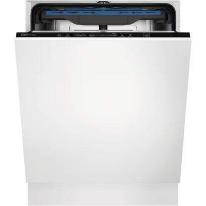 Zmywarka Electrolux EEG48300L Quick Select - bezpłatna wysyłka w 24h