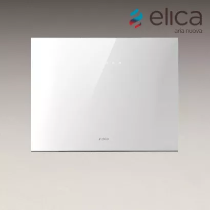 Okap Elica PLAT WH/F/55 PRF0165707