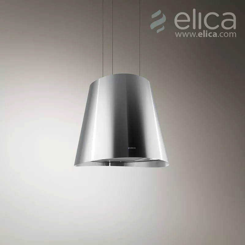 Okap Elica JUNO IX/F/50 PRF0089651D