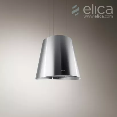 Okap Elica JUNO IX/F/50 PRF0089651D