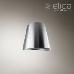 Okap Elica JUNO IX/F/50 PRF0089651D