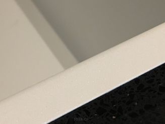 Zlewozmywak Reginox OHIO 50x40 RegiColor arctic white