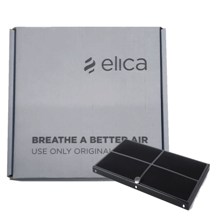 Filtr węglowy ELICA CFC0140094 Long Life