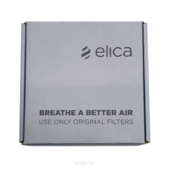 Filtr węglowy ELICA F00189/S / CFC0141563