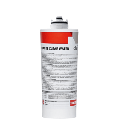 Filtr FRANKE Clear Water (133.0284.026)