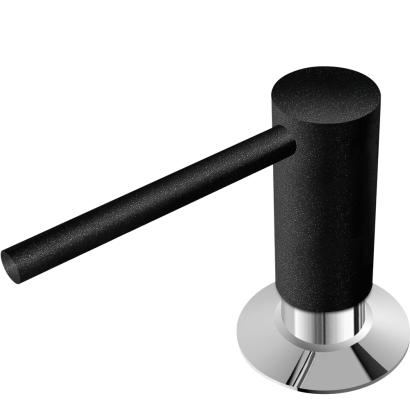 Dozownik FRANKE COMFORT onyx (119.0578.743)