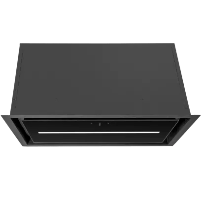 Ciarko Design Uno Black 55 (CDZ5504C)