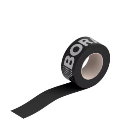 Ecotube BORA UDB25 taśma uszczelniająca odporna na dyfuzję tlenu, długość 25m