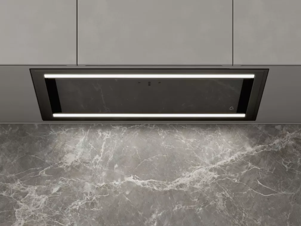 Ciarko Design Duo Black 74 (CDZ7405C)