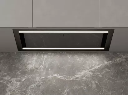 Ciarko Design Duo Black 74 (CDZ7405C)