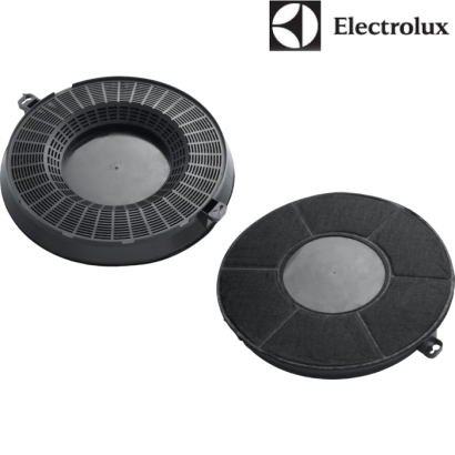 Filtr węglowy do okapów Electrolux LFU215X, LFU216X