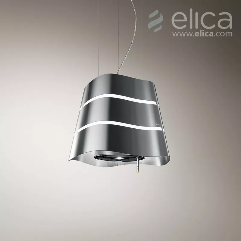 Okap Elica WAVE UX IX/F/51 PRF0171194