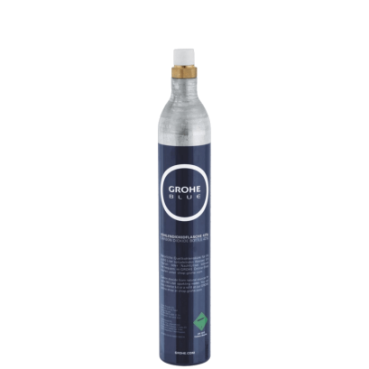 Grohe BLUE butla CO2 1x425g (40422000-1)
