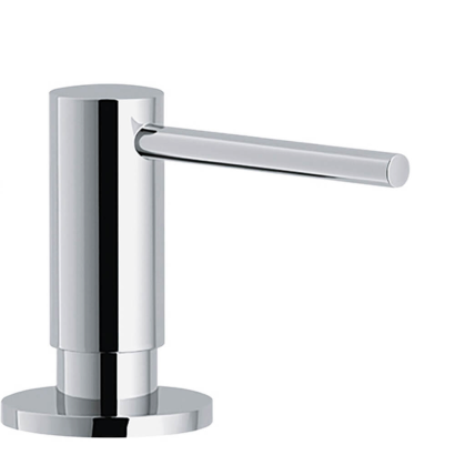 Dozownik FRANKE ACTIVE SM Chrom (119.0547.902)
