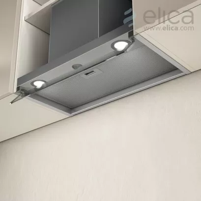 Okap Elica BOX IN IX/A/60 PRF0097835B