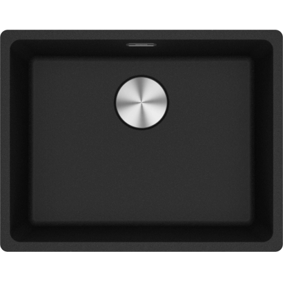 FRANKE MRG 110-52 Onyx (125.0687.253) - bezpłatna wysyłka