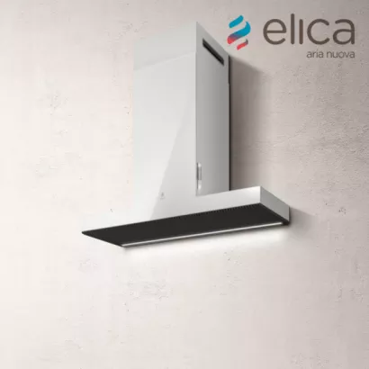 Okap Elica HAIKU WH/A/90 PRF0146269