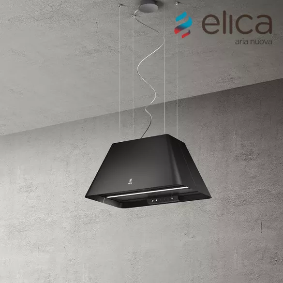 Okap Elica IKONA LIGHT BL/F/60 PRF0165082