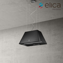 Okap Elica IKONA LIGHT BL/F/60 PRF0165082