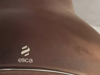 Wykończenie RUST - Elica SHINING (PRF0120528)