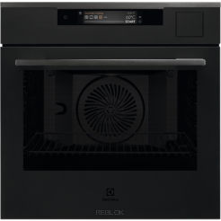 Piekarnik Electrolux SteamPro KOAAS31WT