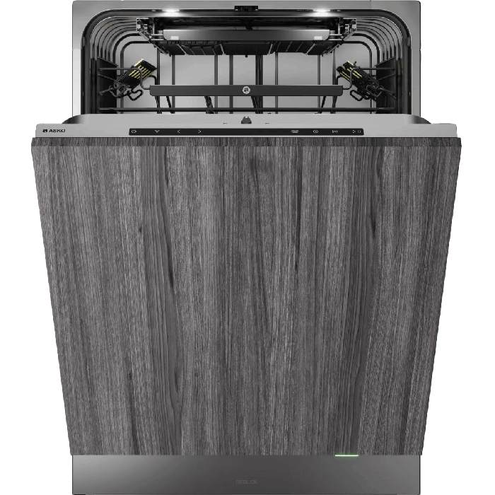 Asko DFI778UXXL